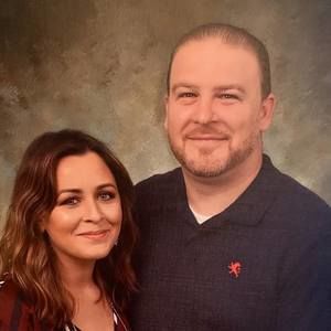 Meet your Posher, Jose